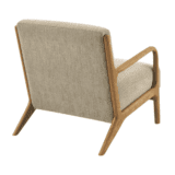 Salma-Fabric-Accent-Chair