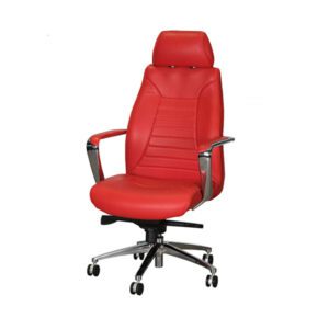 Lihaa-Modern-Office-Chair