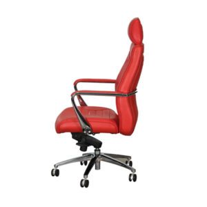 Lihaa-Modern-Office-Chair