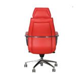 Lihaa-Modern-Office-Chair