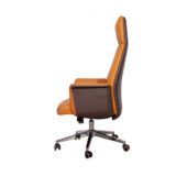 Asla-Classic-Leather-Office-Chair-Series-I