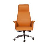 Asla-Classic-Leather-Office-Chair-Series-I