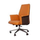 Asla-Classic-Leather-Office-Chair-Series-II