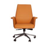 Asla-Classic-Leather-Office-Chair-Series-II