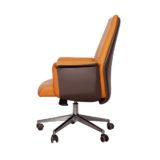 Asla-Classic-Leather-Office-Chair-Series-II