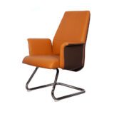 Asla-Classic-Leather-Office-Chair-Series-III