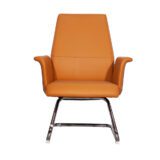 Asla-Classic-Leather-Office-Chair-Series-III