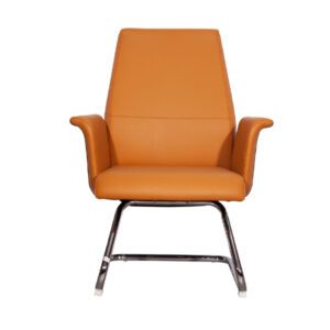 Asla-Classic-Leather-Office-Chair-Series-III