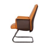 Asla-Classic-Leather-Office-Chair-Series-III