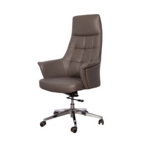 Zohaib-Modern-Office-Chair-Series-I