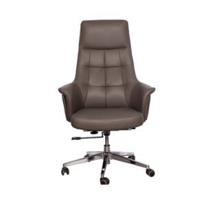 Zohaib-Modern-Office-Chair-Series-I