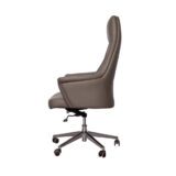 Zohaib-Modern-Office-Chair-Series-I