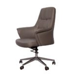 Zohaib-Modern-Office-Chair-Series-II