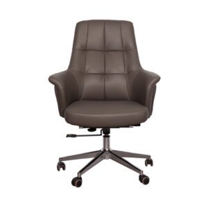 Zohaib-Modern-Office-Chair-Series-II