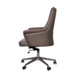 Zohaib-Modern-Office-Chair-Series-II