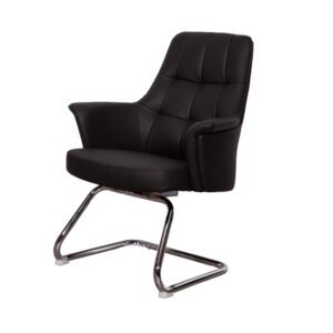 Zohaib-Modern-Office-Chair-Series-III