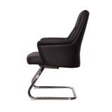 Zohaib-Modern-Office-Chair-Series-III