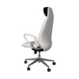 Aziyah-Leather-Office-Chair-Series-I