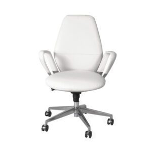 Aziyah-Leather-Office-Chair-Series-II