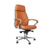 Alitza-Leather-Office-Chair-Series-I