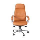 Alitza-Leather-Office-Chair-Series-I