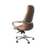 Alitza-Leather-Office-Chair-Series-I