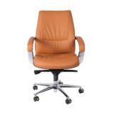 Alitza-Leather-Office-Chair-Series-II