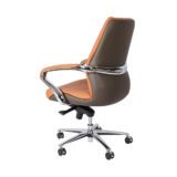 Alitza-Leather-Office-Chair-Series-II