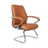 Alitza-Leather-Office-Chair-Series-III