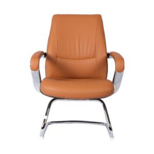 Alitza-Leather-Office-Chair-Series-III