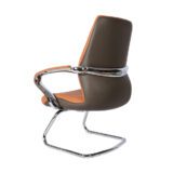 Alitza-Leather-Office-Chair-Series-III