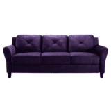 Zuha-Upholstered-3-Seater-Sofa