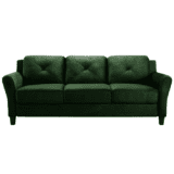 Zuha-Upholstered-3-Seater-Sofa