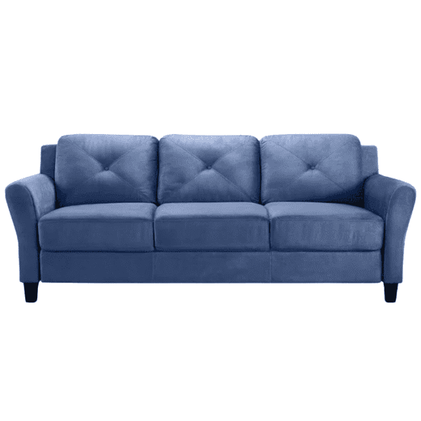 Zuha-Upholstered-3-Seater-Sofa