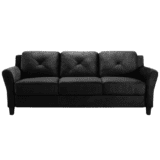 Zuha-Upholstered-3-Seater-Sofa