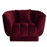 Adin-Armchair-Chair