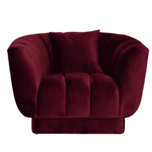 Adin-Armchair-Chair