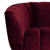 Adin-Armchair-Chair