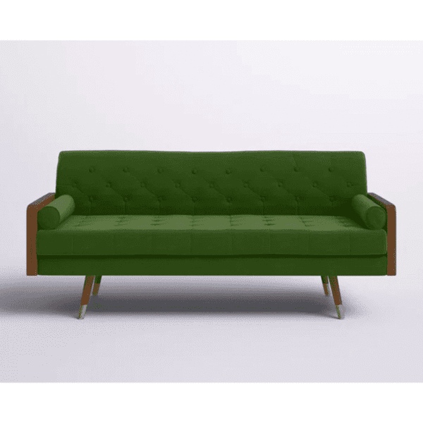 Al-Naazs-Tufted-Sofa