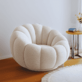 Celiya-Fabric-Armchair