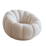 Celiya-Fabric-Armchair