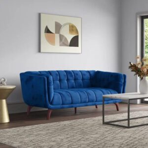 Ciyaan-Upholstered-sofa