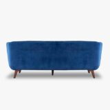 Ciyaan-Upholstered-sofa