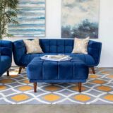 Ciyaan-Upholstered-sofa