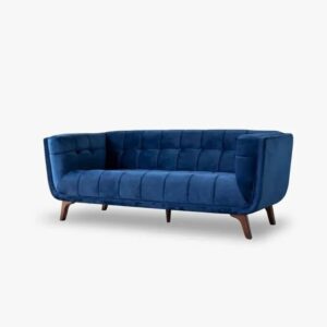 Ciyaan-Upholstered-sofa