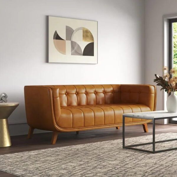 Ciyaan-Upholstered-sofa