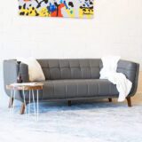 Ciyaan-Upholstered-sofa