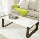 Fiya-modern-Coffee-Table