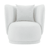 Hain-Accent-Chair