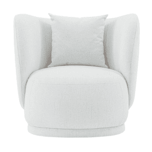 Hain-Accent-Chair